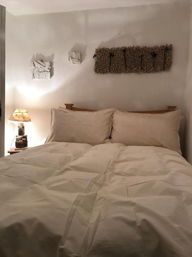 Whitstable Tree House Retreat 빌라 외부 사진